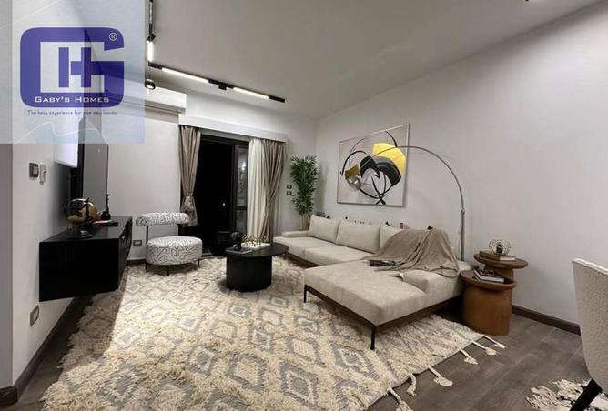 69573927 - صورة العقار 3