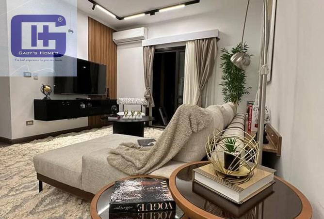 69573927 - صورة العقار 2