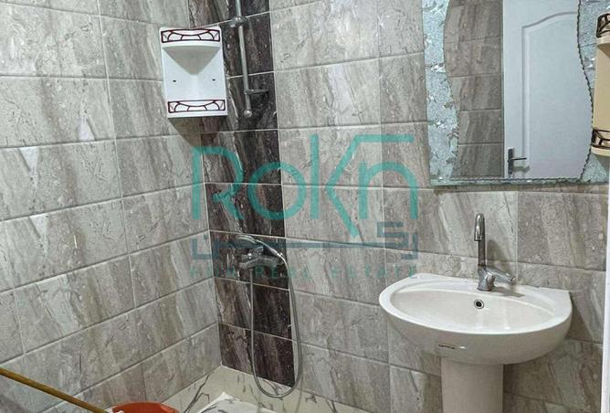 68269103 - صورة العقار 3