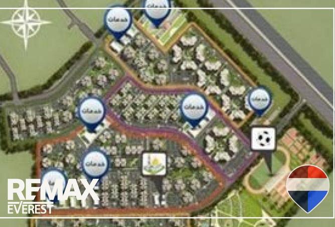 64383421 - صورة العقار 2