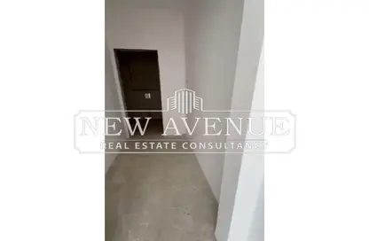 Apartment - 2 Bedrooms - 3 Bathrooms for sale in Villette - 5th Settlement Compounds - The 5th Settlement - New Cairo City - Cairo