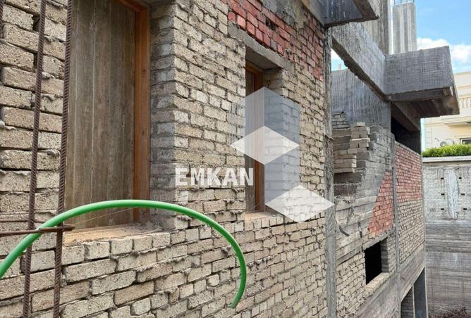 8482408 - صورة العقار 3