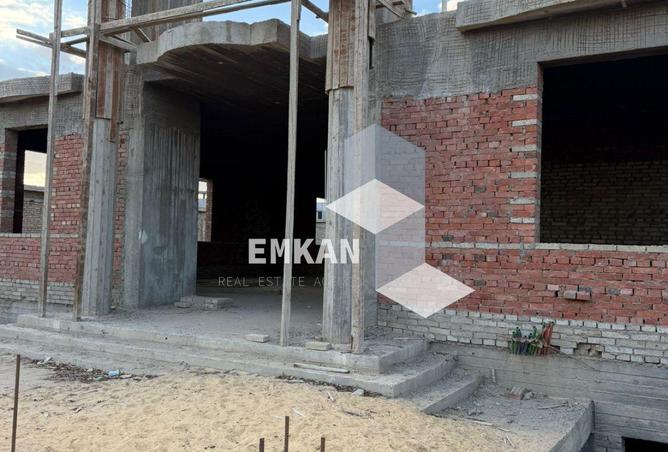 8482408 - صورة العقار 2