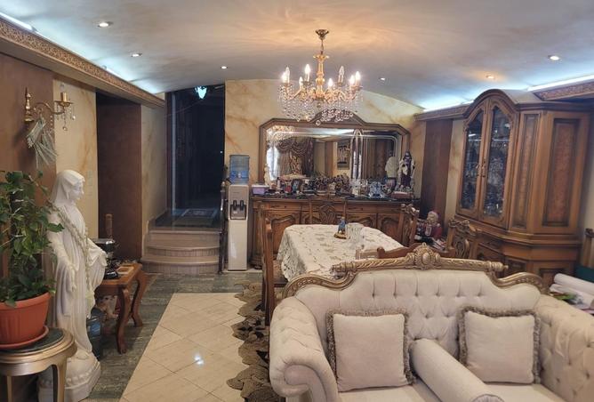 87520699 - Property Image 2