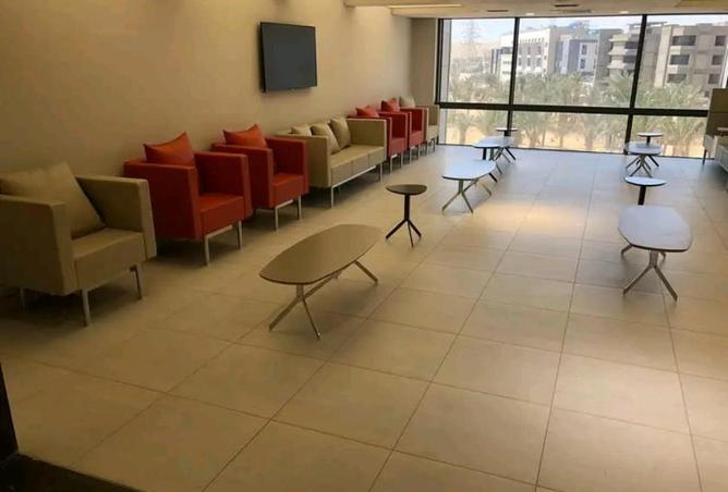 55750271 - Property Image 2