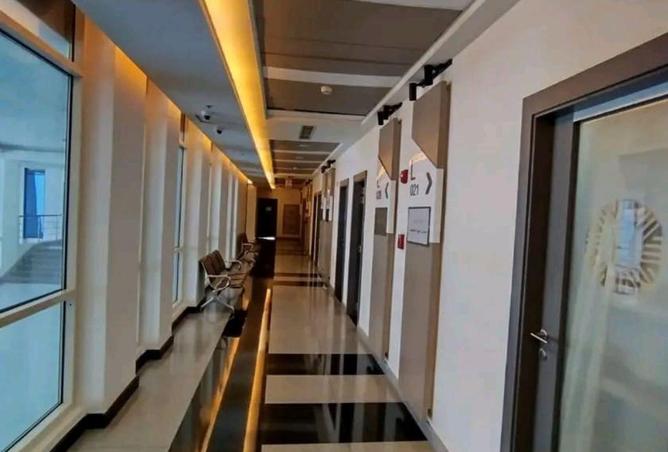 55750271 - Property Main Image