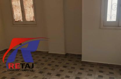 شقة - 2 - 2 للايجار في الحي الثالث - التجمع الخامس - مدينة القاهرة الجديدة - القاهرة