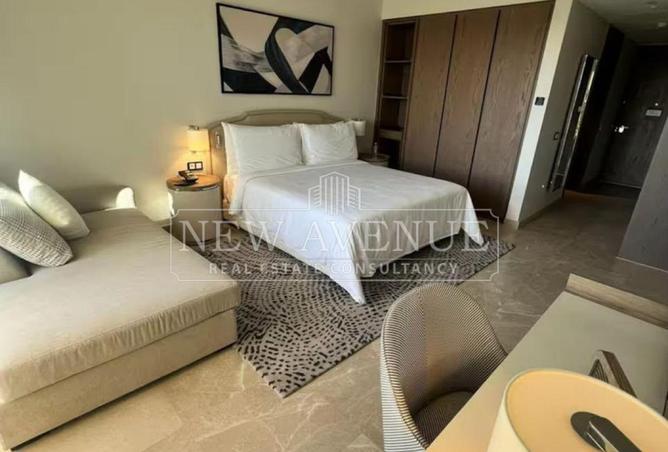 102902121 - Property Image 2