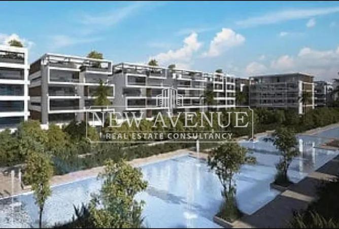 99791485 - الصورة الرئيسية للعقار