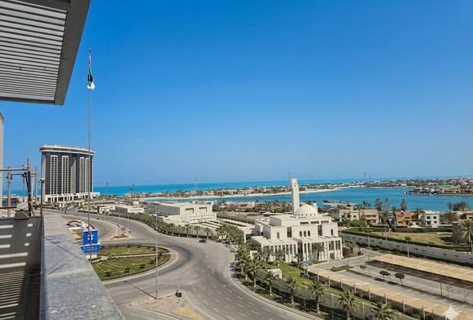 92128912 - صورة العقار 2
