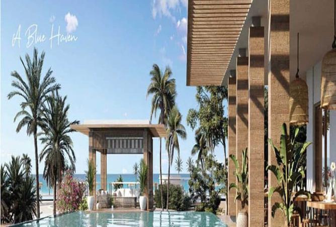 8354780 - الصورة الرئيسية للعقار