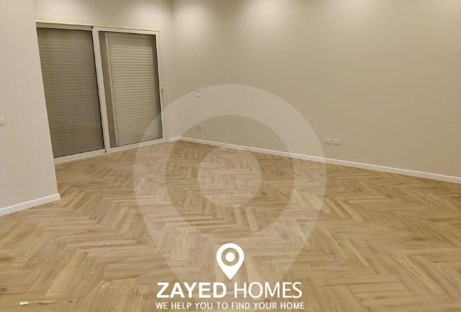 8704453 - Property Image 2