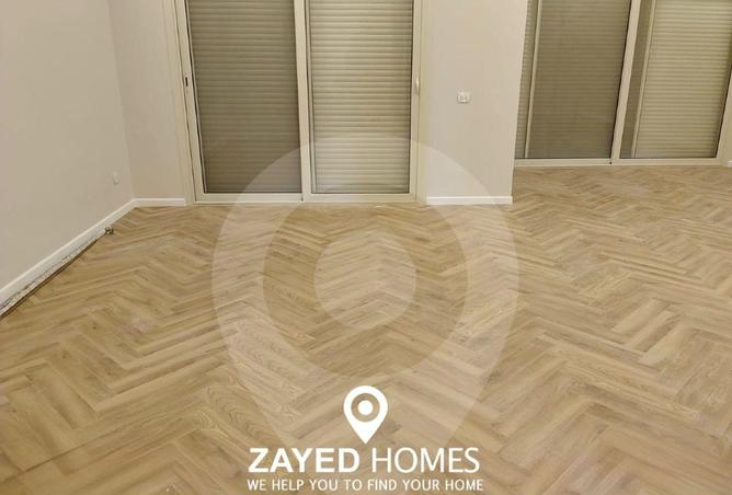 8704453 - Property Image 3