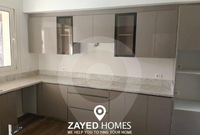 8704453 - Property Main Image