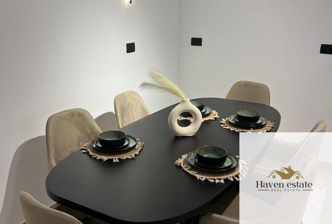 8554166 - صورة العقار 2