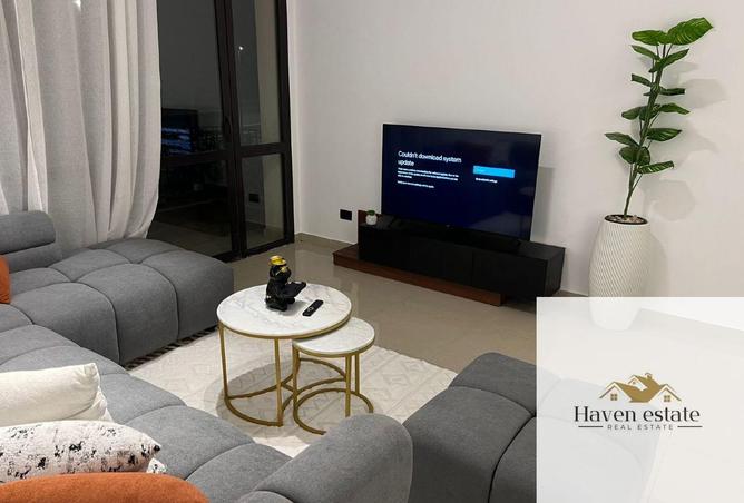 8554166 - صورة العقار 3