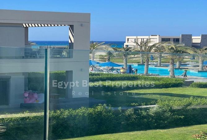 59741415 - الصورة الرئيسية للعقار