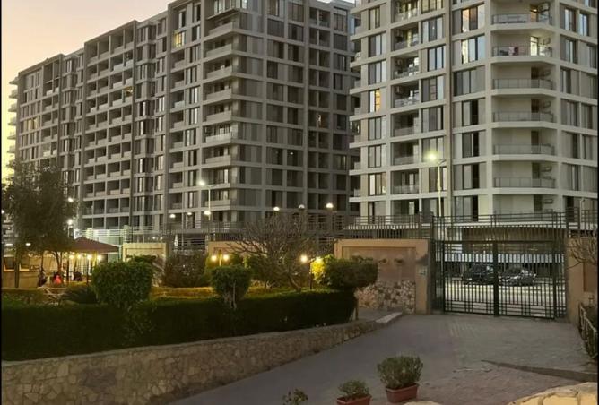 8521324 - الصورة الرئيسية للعقار