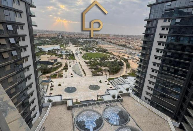 52722899 - Property Image 3