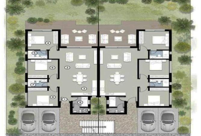 71658567 - Property Image 2