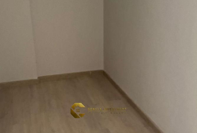 86404091 - الصورة الرئيسية للعقار