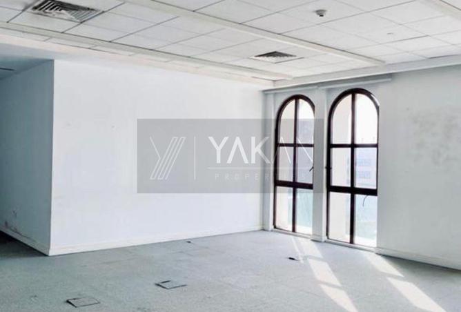 87210773 - Property Image 3
