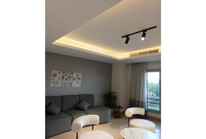 96853643 - Property Main Image
