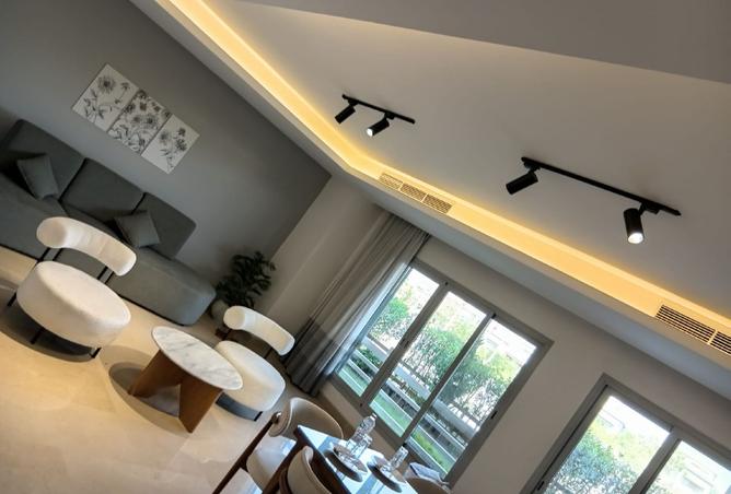 96853643 - Property Image 3