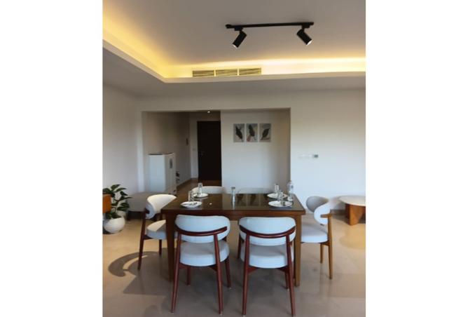 96853643 - Property Image 2