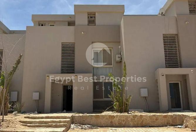 8584730 - Property Image 3