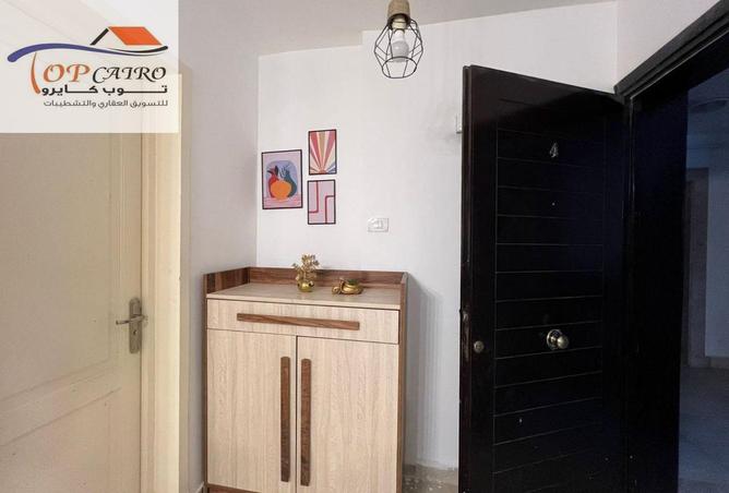 67997835 - Property Image 3