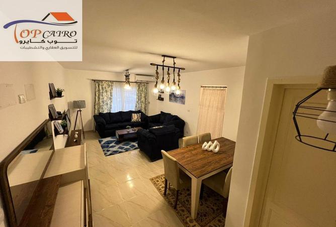 67997835 - Property Image 2