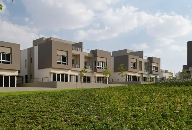 111312937 - Property Image 2