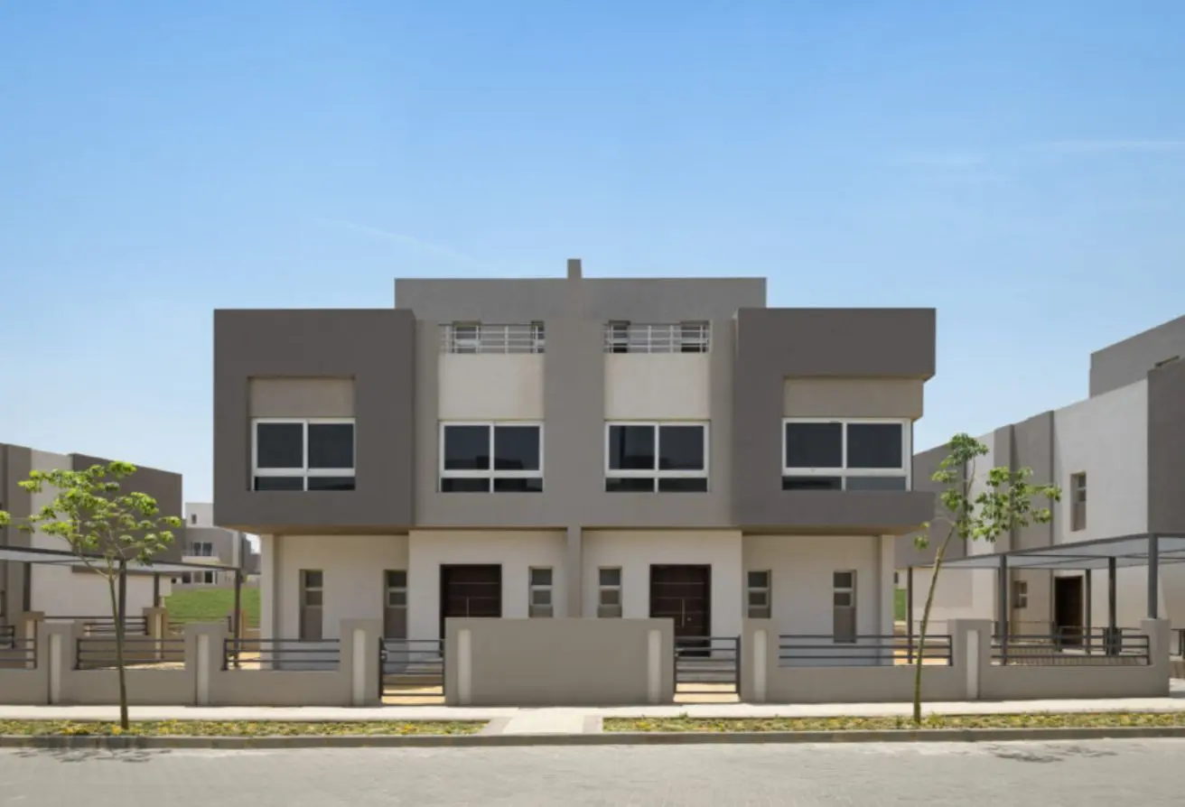 111312937 - Property Main Image