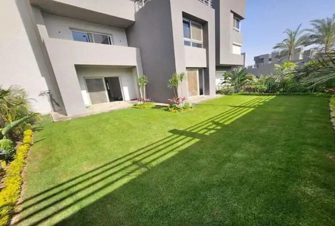 111312937 - Property Image 3