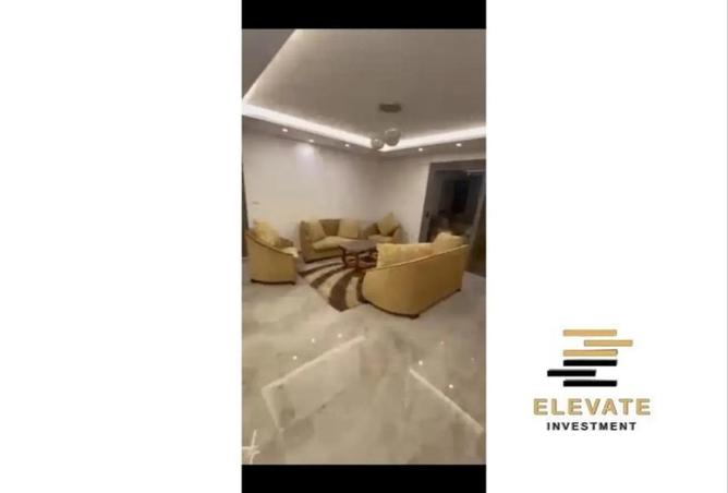 64907528 - Property Image 3