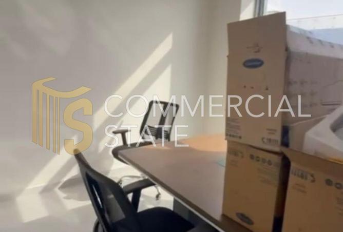 53474385 - Property Image 2