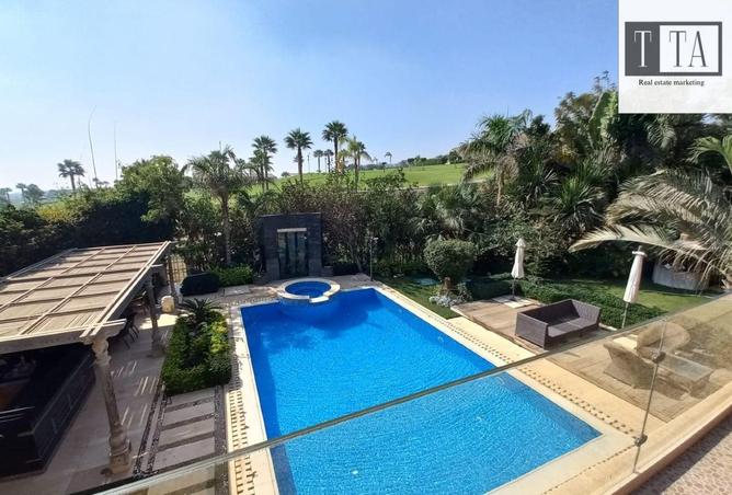 56752078 - Property Image 2