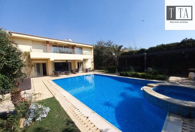 56752078 - Property Main Image