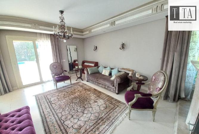 56752078 - Property Image 3