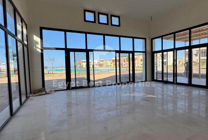 8520570 - Property Image 3