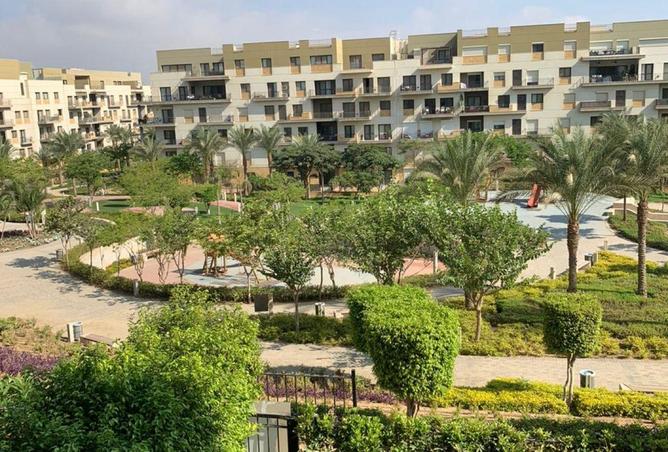 69578643 - الصورة الرئيسية للعقار