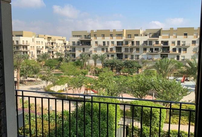 69578643 - صورة العقار 2