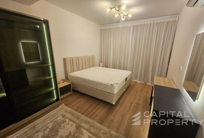 66967230 - Property Image 2