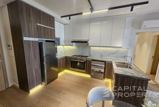 66967230 - Property Image 3