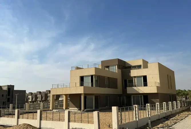 117279466 - Property Image 2