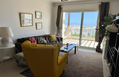 Chalet - 2 Bedrooms - 1 Bathroom for sale in Almaza Bay - Qesm Marsa Matrouh - North Coast