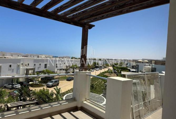 101773471 - Property Image 3