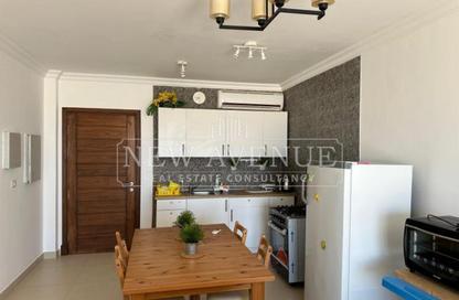 Chalet - 2 Bedrooms - 1 Bathroom for sale in Almaza Bay - Qesm Marsa Matrouh - North Coast