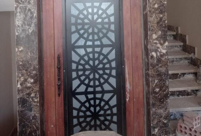 56508116 - صورة العقار 3